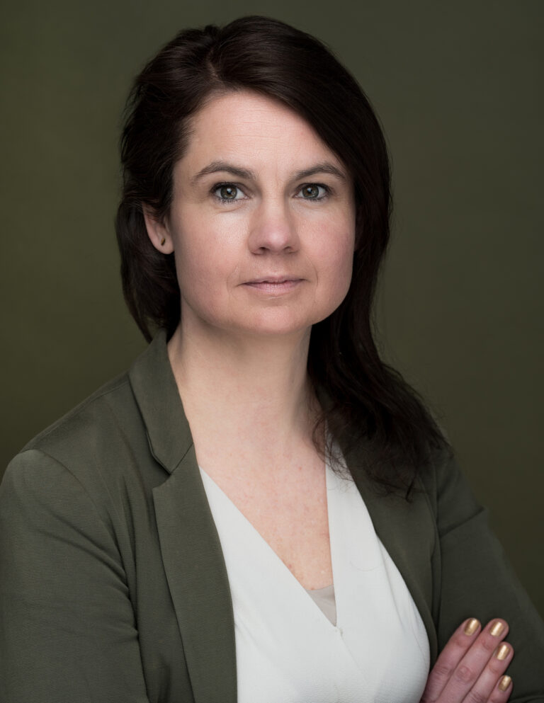 Madelief Brandsma